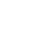 closeButton